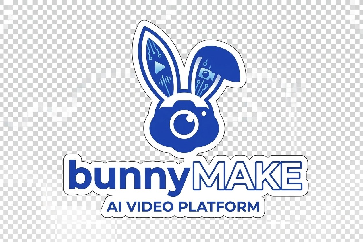 BunnyMake